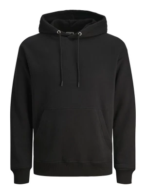 Obrázek produktu JACK & JONES Mikina 'JCOClassic' černá