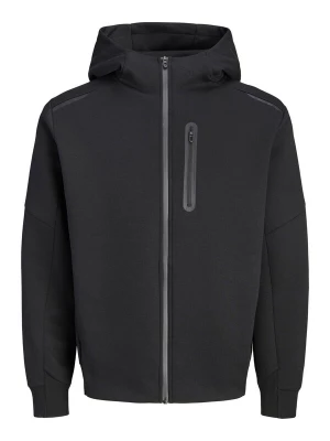 Obrázek produktu JACK & JONES Mikina 'JCOFusion' černá