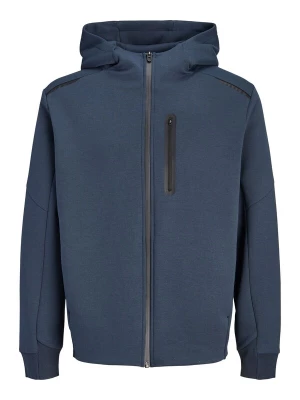 Obrázek produktu JACK & JONES Mikina 'JCOFusion' marine modrá