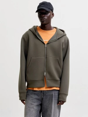 Obrázek produktu JACK & JONES Mikina 'JCOLEGACY' tmavě šedá