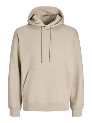 Obrázek produktu JACK & JONES Mikina 'JJEACE' béžová
