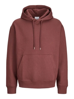 Obrázek produktu JACK & JONES Mikina 'JJEACE' burgundská červeň