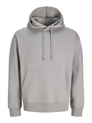 Obrázek produktu JACK & JONES Mikina 'JJEACE' šedá
