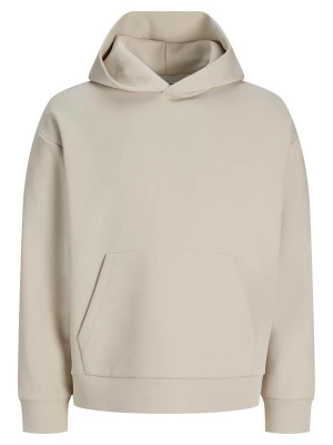 Obrázek produktu JACK & JONES Mikina 'JJEBarron' béžová