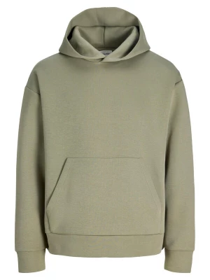 Obrázek produktu JACK & JONES Mikina 'JJEBarron' rákos