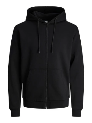 Obrázek produktu JACK & JONES Mikina 'JJEBradley' černá