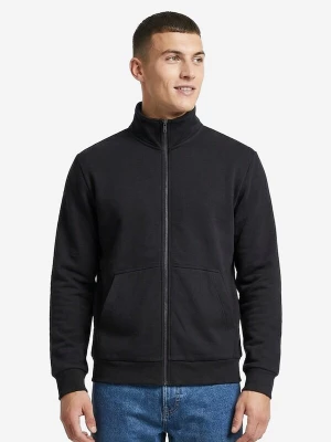 Obrázek produktu JACK & JONES Mikina 'JJEBradley' černá
