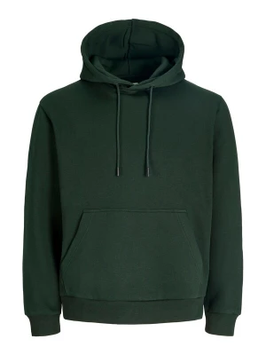 Obrázek produktu JACK & JONES Mikina 'JJEBradley' jedle
