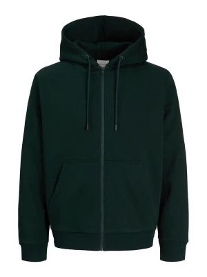 Obrázek produktu JACK & JONES Mikina 'JJEBradley' jedle