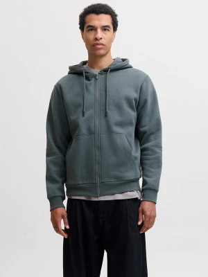 Obrázek produktu JACK & JONES Mikina 'JJEBradley' kámen