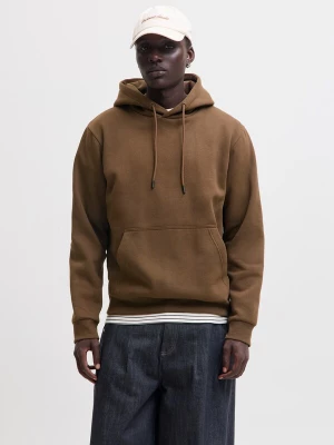 Obrázek produktu JACK & JONES Mikina 'JJEBradley' karamelová