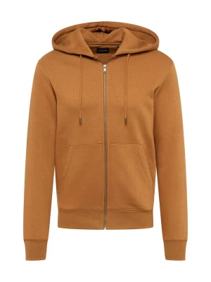 Obrázek produktu JACK & JONES Mikina 'JJEStar' koňaková