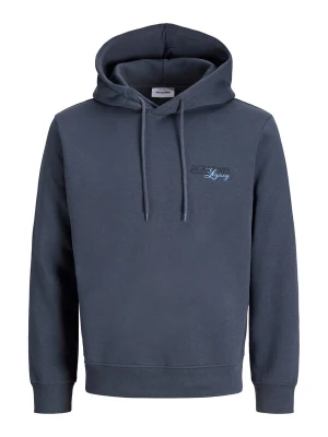 Obrázek produktu JACK & JONES Mikina 'JJJADE' grafitová