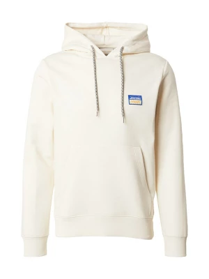 Obrázek produktu JACK & JONES Mikina 'JORPOCKY' přírodní bílá