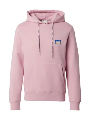 Obrázek produktu JACK & JONES Mikina 'JORPOCKY' světle růžová