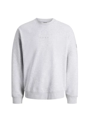 Obrázek produktu JACK & JONES Mikina 'Point' bílá