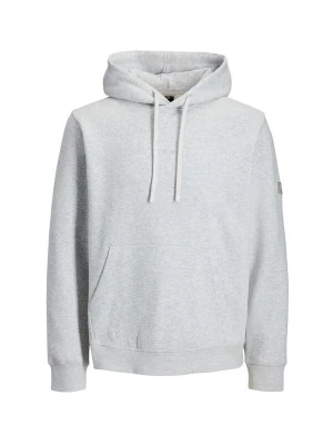 Obrázek produktu JACK & JONES Mikina 'Point' světle šedá