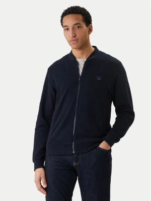 Obrázek produktu Jack & Jones Mikina Roy Bomber 12293215 Tmavomodrá Regular Fit