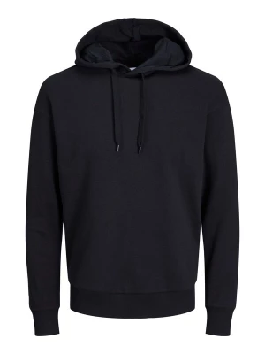 Obrázek produktu JACK & JONES Mikina šedá / grafitová / černá