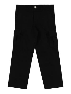 Obrázek produktu JACK & JONES MINI Kalhoty 'JPSTKane JJBarkley' černá