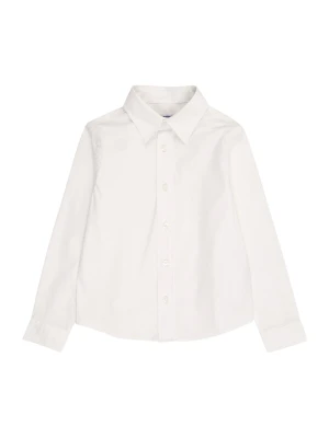 Obrázek produktu JACK & JONES MINI Košile bílá