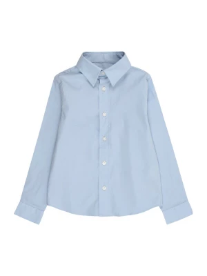 Obrázek produktu JACK & JONES MINI Košile světlemodrá