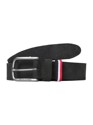 Obrázek produktu JACK & JONES Opasek 'JACESPO' černá
