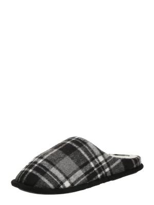 Obrázek produktu JACK & JONES Pantofle 'JFWMURPHY' šedá / antracitová / offwhite
