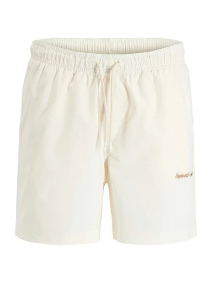 Obrázek produktu JACK & JONES Plavecké šortky 'JPSTMaui' offwhite