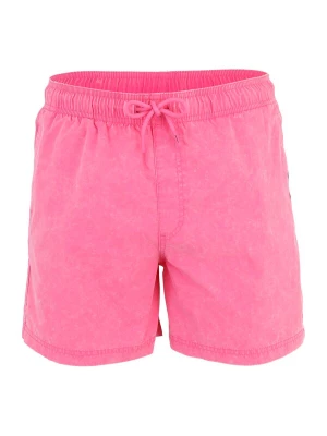 Obrázek produktu JACK & JONES Plavecké šortky 'JPSTMAUI' pink