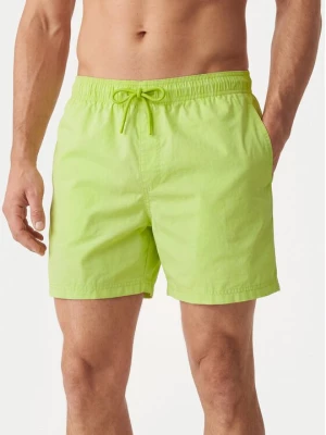 Obrázek produktu Jack & Jones Plavecké šortky Maui Vibrant 12291492 Regular Fit