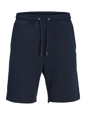 Obrázek produktu Jack & Jones Plus Kalhoty 'JPSTGorden Bradley' námořnická modř