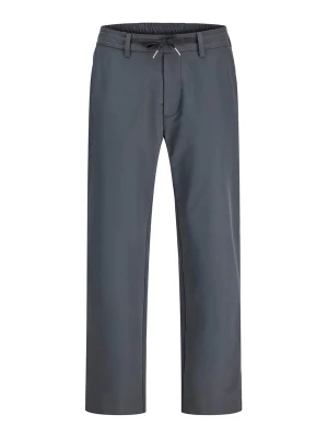Obrázek produktu Jack & Jones Plus Kalhoty 'JPSTKANE' chladná modrá