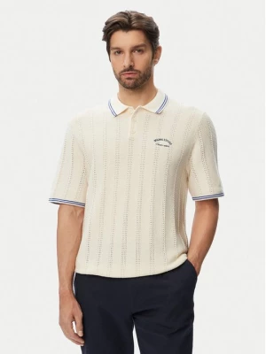 Obrázek produktu Jack & Jones Polokošile 12295405 Modrá Regular Fit