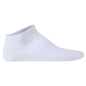 Obrázek produktu JACK & JONES Ponožky bílá