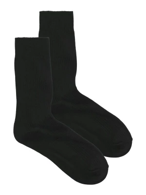 Obrázek produktu JACK & JONES Ponožky černá