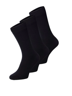 Obrázek produktu JACK & JONES Ponožky černá