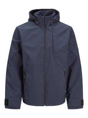 Obrázek produktu JACK & JONES Přechodná bunda 'Flit' marine modrá