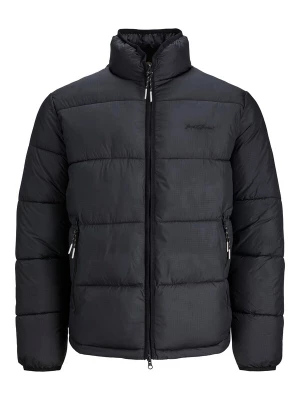 Obrázek produktu JACK & JONES Přechodná bunda 'Hays' černá