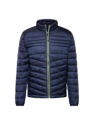 Obrázek produktu JACK & JONES Přechodná bunda 'Hero' námořnická modř