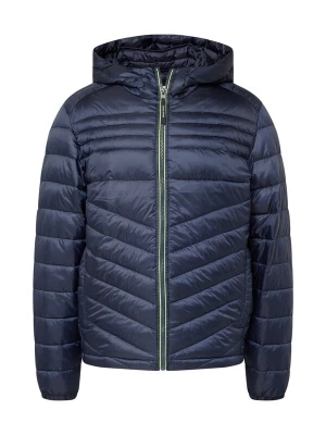 Obrázek produktu JACK & JONES Přechodná bunda 'Hero' námořnická modř
