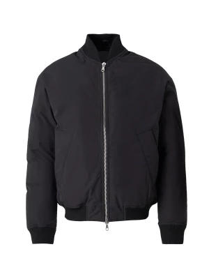 Obrázek produktu JACK & JONES Přechodná bunda 'JCOAURA' černá