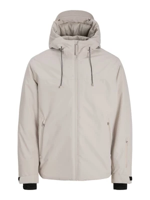 Obrázek produktu JACK & JONES Přechodná bunda 'JCOFUSION' režná