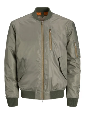 Obrázek produktu JACK & JONES Přechodná bunda 'JCOTRACE' khaki