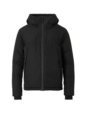Obrázek produktu JACK & JONES Přechodná bunda 'JCOUnion' černá