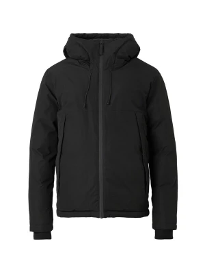 Obrázek produktu JACK & JONES Přechodná bunda 'JCOUnion' černá