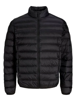 Obrázek produktu JACK & JONES Přechodná bunda 'JJEberg' černá