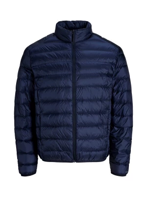 Obrázek produktu JACK & JONES Přechodná bunda 'JJEberg' námořnická modř