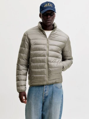 Obrázek produktu JACK & JONES Přechodná bunda 'JJEberg' pastelově zelená