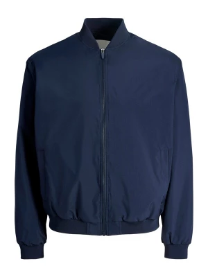 Obrázek produktu JACK & JONES Přechodná bunda 'JJECharge' námořnická modř